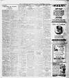 Huddersfield and Holmfirth Examiner Saturday 10 December 1927 Page 12