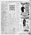 Huddersfield and Holmfirth Examiner Saturday 10 December 1927 Page 13