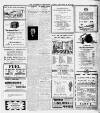 Huddersfield and Holmfirth Examiner Saturday 10 December 1927 Page 14