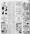 Huddersfield and Holmfirth Examiner Saturday 10 December 1927 Page 15