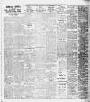 Huddersfield and Holmfirth Examiner Saturday 10 December 1927 Page 16