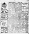 Huddersfield and Holmfirth Examiner Saturday 07 January 1928 Page 2