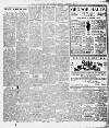 Huddersfield and Holmfirth Examiner Saturday 07 January 1928 Page 3