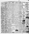 Huddersfield and Holmfirth Examiner Saturday 07 January 1928 Page 5