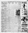 Huddersfield and Holmfirth Examiner Saturday 07 January 1928 Page 7