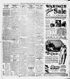Huddersfield and Holmfirth Examiner Saturday 07 January 1928 Page 8