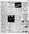 Huddersfield and Holmfirth Examiner Saturday 07 January 1928 Page 9