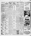 Huddersfield and Holmfirth Examiner Saturday 07 January 1928 Page 10