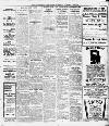Huddersfield and Holmfirth Examiner Saturday 07 January 1928 Page 11
