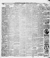 Huddersfield and Holmfirth Examiner Saturday 07 January 1928 Page 12