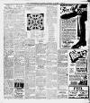 Huddersfield and Holmfirth Examiner Saturday 07 January 1928 Page 13