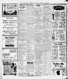 Huddersfield and Holmfirth Examiner Saturday 07 January 1928 Page 14