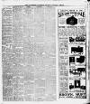 Huddersfield and Holmfirth Examiner Saturday 07 January 1928 Page 15