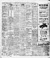 Huddersfield and Holmfirth Examiner Saturday 14 January 1928 Page 2