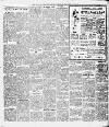 Huddersfield and Holmfirth Examiner Saturday 14 January 1928 Page 3