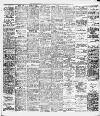 Huddersfield and Holmfirth Examiner Saturday 14 January 1928 Page 4