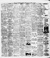 Huddersfield and Holmfirth Examiner Saturday 14 January 1928 Page 5