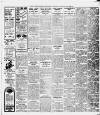 Huddersfield and Holmfirth Examiner Saturday 14 January 1928 Page 6