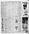Huddersfield and Holmfirth Examiner Saturday 14 January 1928 Page 7