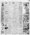 Huddersfield and Holmfirth Examiner Saturday 14 January 1928 Page 8