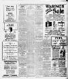 Huddersfield and Holmfirth Examiner Saturday 14 January 1928 Page 9
