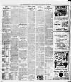Huddersfield and Holmfirth Examiner Saturday 14 January 1928 Page 10