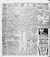 Huddersfield and Holmfirth Examiner Saturday 14 January 1928 Page 11