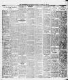 Huddersfield and Holmfirth Examiner Saturday 14 January 1928 Page 12