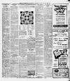 Huddersfield and Holmfirth Examiner Saturday 14 January 1928 Page 13