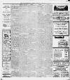 Huddersfield and Holmfirth Examiner Saturday 14 January 1928 Page 14
