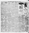Huddersfield and Holmfirth Examiner Saturday 14 January 1928 Page 15