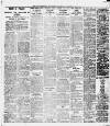 Huddersfield and Holmfirth Examiner Saturday 14 January 1928 Page 16