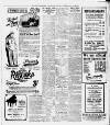 Huddersfield and Holmfirth Examiner Saturday 04 February 1928 Page 2