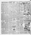 Huddersfield and Holmfirth Examiner Saturday 04 February 1928 Page 3