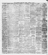 Huddersfield and Holmfirth Examiner Saturday 04 February 1928 Page 4