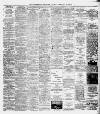 Huddersfield and Holmfirth Examiner Saturday 04 February 1928 Page 5