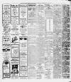 Huddersfield and Holmfirth Examiner Saturday 04 February 1928 Page 6