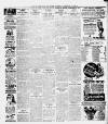 Huddersfield and Holmfirth Examiner Saturday 04 February 1928 Page 7