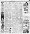 Huddersfield and Holmfirth Examiner Saturday 04 February 1928 Page 8