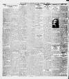 Huddersfield and Holmfirth Examiner Saturday 04 February 1928 Page 12