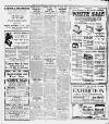 Huddersfield and Holmfirth Examiner Saturday 04 February 1928 Page 14