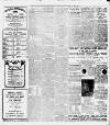 Huddersfield and Holmfirth Examiner Saturday 04 February 1928 Page 15