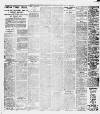 Huddersfield and Holmfirth Examiner Saturday 04 February 1928 Page 16