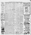 Huddersfield and Holmfirth Examiner Saturday 11 February 1928 Page 3