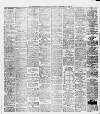 Huddersfield and Holmfirth Examiner Saturday 11 February 1928 Page 4