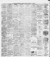 Huddersfield and Holmfirth Examiner Saturday 11 February 1928 Page 5