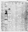 Huddersfield and Holmfirth Examiner Saturday 11 February 1928 Page 6