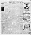 Huddersfield and Holmfirth Examiner Saturday 11 February 1928 Page 11