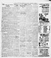 Huddersfield and Holmfirth Examiner Saturday 11 February 1928 Page 12