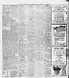 Huddersfield and Holmfirth Examiner Saturday 11 February 1928 Page 15